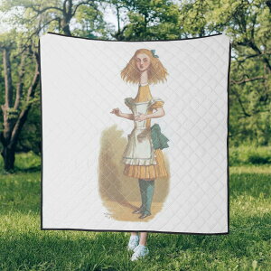 svc̍̃AX uwȂAXv WEejG(ĕzc) ĕzc jZbNX z[fR[V S WEejG pubNhC A[g ẼA[gi