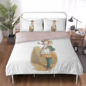 svc̍̃AX uwȂAXv WEejG(zcJo[iJo[2tZbgj) zcJo[iJo[2tZbgj jZbNX z[fR[V S