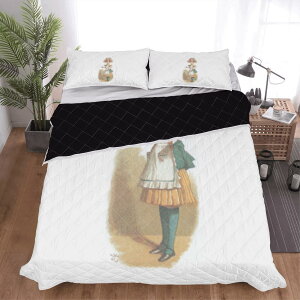 svc̍̃AX uwȂAXv WEejG(ĕzciJo[ 2Zbgj) ĕzciJo[ 2Zbgj jZbNX z[fR[V S WEejG