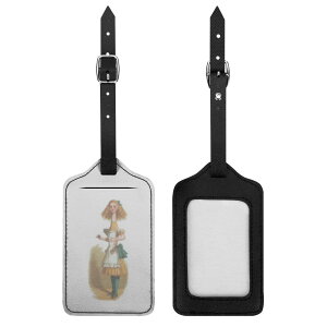 svc̍̃AX uwȂAXv WEejG(QbW^O) QbW^O jZbNX ANZT[ S WEejG pubNhC A[g