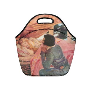 WFV[EEBRbNXEX~X X̔(`obO) `obO jZbNX obO S X̔ pubNhC A[g ẼA[gi _ID018