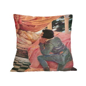 WFV[EEBRbNXEX~X X̔(NbVJo[) NbVJo[ jZbNX z[fR[V S X̔ pubNhC A[g