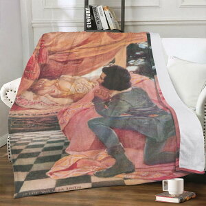 WFV[EEBRbNXEX~X X̔(uPbg) uPbg jZbNX z[fR[V S X̔ pubNhC A[g ẼA[gi