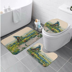 �E�B���X���[�E�z�[�}�[ �_�Ƃ̏��N�ɂȂ邽�߂�(�g�C���}�b�g�Z�b�g) �g�C���}�b�g�Z�b�g ���j�Z�b�N�X �z�[���f�R���[�V���� �S�� �_�Ƃ̏��N�ɂȂ邽�߂� For to Be a Farmer's Boy