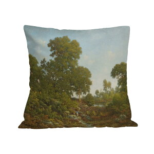 �e�I�h�[���E���\�[ �t Springtime(�N�b�V�����J�o�[) �N�b�V�����J�o�[ ���j�Z�b�N�X �z�[���f�R���[�V���� �S�� Springtime �p�u���b�N�h���C�� �A�[�g ���E�̃A�[�g��i _ID018