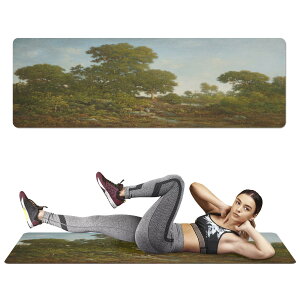 eIh[E\[ t Springtime(K}bg) K}bg jZbNX z[fR[V S Springtime pubNhC A[g ẼA[gi _ID018