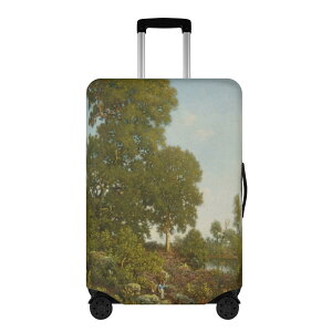 eIh[E\[ t Springtime(X[cP[XJo[) X[cP[XJo[ jZbNX ANZT[ S Springtime pubNhC A[g ẼA[gi _ID018