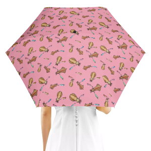 IKA_CP_AO(܂ݎP OʃfUC) ܂ݎP OʃfUC jZbNX ANZT[ S C ނ Cނ ނ AICJ }CJ CJ GMO GM nekototuribito _ID018