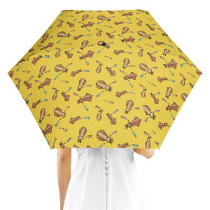 IKA_CD_AO(܂ݎP OʃfUC) ܂ݎP OʃfUC jZbNX ANZT[ S C ނ Cނ ނ AICJ }CJ CJ GMO GM nekototuribito _ID018