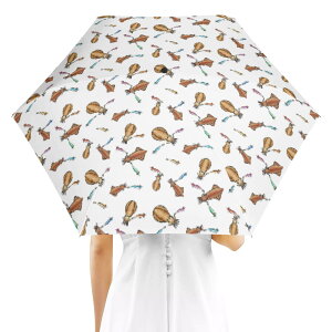 IKA_CW_AO(܂ݎP OʃfUC) ܂ݎP OʃfUC jZbNX ANZT[ S C ނ Cނ ނ AICJ }CJ CJ GMO GM nekototuribito _ID018