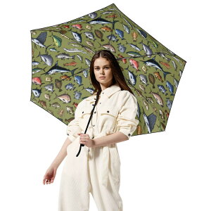 KAISUIGYO_CG_AI(܂ݎP ʃfUC) ܂ݎP ʃfUC jZbNX ANZT[ S  C ނ Cނ ނ C nekototuribito _ID018