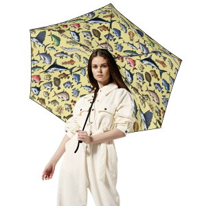 KAISUIGYO_CY_AI(܂ݎP ʃfUC) ܂ݎP ʃfUC jZbNX ANZT[ S  C ނ Cނ ނ C nekototuribito _ID018