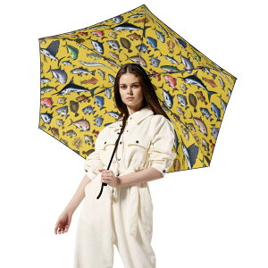 KAISUIGYO_CD_AI(܂ݎP ʃfUC) ܂ݎP ʃfUC jZbNX ANZT[ S  C ނ Cނ ނ C nekototuribito _ID018