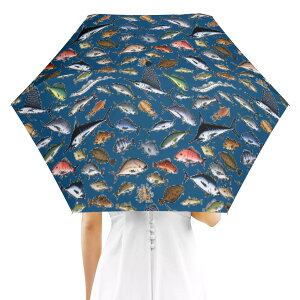 KAISUIGYO_CWDB_AO(܂ݎP OʃfUC) ܂ݎP OʃfUC jZbNX ANZT[ S  C ނ Cނ ނ C nekototuribito _ID018