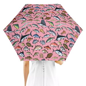 KAISUIGYO_CP_AO(܂ݎP OʃfUC) ܂ݎP OʃfUC jZbNX ANZT[ S  C ނ Cނ ނ C nekototuribito _ID018