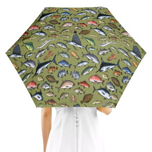 KAISUIGYO_CG_AO(܂ݎP OʃfUC) ܂ݎP OʃfUC jZbNX ANZT[ S  C ނ Cނ ނ C nekototuribito _ID018