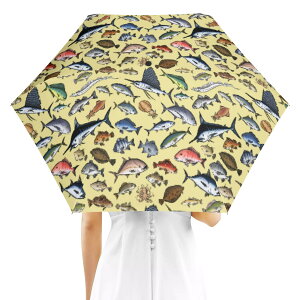 KAISUIGYO_CY_AO(܂ݎP OʃfUC) ܂ݎP OʃfUC jZbNX ANZT[ S  C ނ Cނ ނ C nekototuribito _ID018