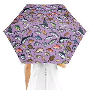 KAISUIGYO_CLP_AO(܂ݎP OʃfUC) ܂ݎP OʃfUC jZbNX ANZT[ S  C ނ Cނ ނ C nekototuribito _ID018