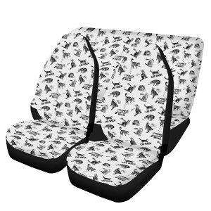 CAT_KW_CSS(J[V[gJo[Zbg) J[V[gJo[Zbg jZbNX z[fR[V S  L ˂ ybg cat Aj} AJV[gwA AV AV[