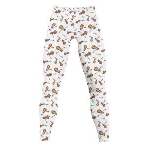 IKA_CW_MLG(YMX 10) YMX 10 Y S C ނ Cނ ނ AICJ }CJ CJ GMO GM nekototuribito _ID018