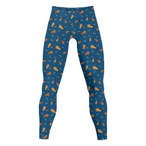 IKA_CDB_MLG(YMX 10) YMX 10 Y S C ނ Cނ ނ AICJ }CJ CJ GMO GM nekototuribito _ID018