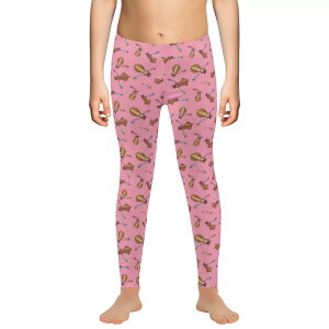 IKA_CP_KLG(LbYMX 10) LbYMX 10 LbY S C ނ Cނ ނ AICJ }CJ CJ GMO GM nekototuribito _ID018