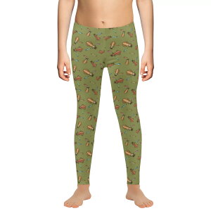 IKA_CG_KLG(LbYMX 10) LbYMX 10 LbY S C ނ Cނ ނ AICJ }CJ CJ GMO GM nekototuribito _ID018