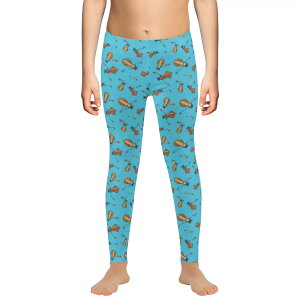 IKA_CTB_KLG(LbYMX 10) LbYMX 10 LbY S C ނ Cނ ނ AICJ }CJ CJ GMO GM nekototuribito _ID018