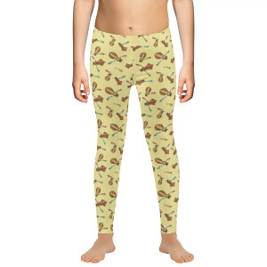 IKA_CY_KLG(LbYMX 10) LbYMX 10 LbY S C ނ Cނ ނ AICJ }CJ CJ GMO GM nekototuribito _ID018