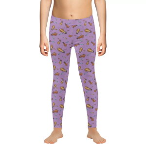 IKA_CLP_KLG(LbYMX 10) LbYMX 10 LbY S C ނ Cނ ނ AICJ }CJ CJ GMO GM nekototuribito _ID018