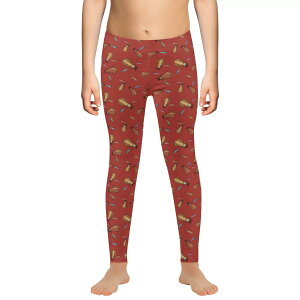 IKA_CCR_KLG(LbYMX 10) LbYMX 10 LbY S C ނ Cނ ނ AICJ }CJ CJ GMO GM nekototuribito _ID018