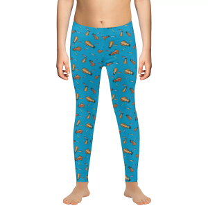 LURE_CB_KLG(LbYMX 10) LbYMX 10 LbY S C ނ Cނ ނ AICJ }CJ CJ GMO GM nekototuribito _ID018