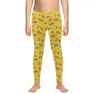 IKA_CD_KLG(LbYMX 10) LbYMX 10 LbY S C ނ Cނ ނ AICJ }CJ CJ GMO GM nekototuribito _ID018