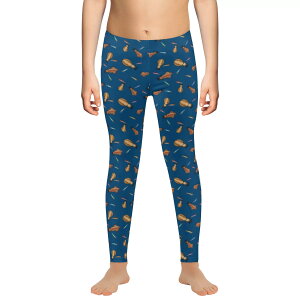 IKA_CDB_KLG(LbYMX 10) LbYMX 10 LbY S C ނ Cނ ނ AICJ }CJ CJ GMO GM nekototuribito _ID018