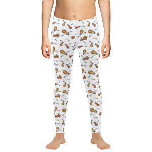 IKA_CW_KLG(LbYMX 10) LbYMX 10 LbY S C ނ Cނ ނ AICJ }CJ CJ GMO GM nekototuribito _ID018