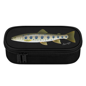 AMAGO_PC(yP[X) yP[X jZbNX obO S  ނ ނ W  nekototuribito _ID018