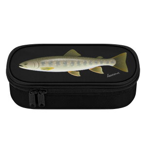 IWANA_PC(yP[X) yP[X jZbNX obO S  ނ ނ W  nekototuribito _ID018