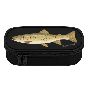 BROWN TROUT_PC(yP[X) yP[X jZbNX obO S  ނ ނ W  nekototuribito _ID018