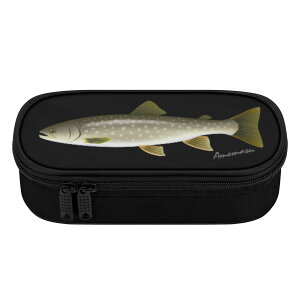 AMEMASU_PC(yP[X) yP[X jZbNX obO S  ނ ނ W  nekototuribito _ID018