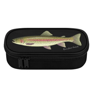 NIJIMASU_PC(yP[X) yP[X jZbNX obO S  ނ ނ W  nekototuribito _ID018