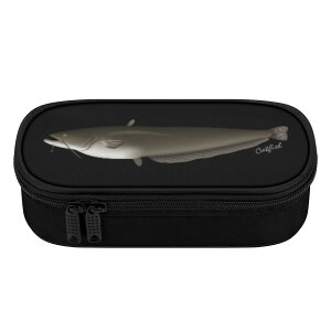 NAMAZU_PC(yP[X) yP[X jZbNX obO S  ނ ނ W  nekototuribito _ID018