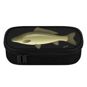 KOI_PC(yP[X) yP[X jZbNX obO S  ނ ނ W  nekototuribito _ID018