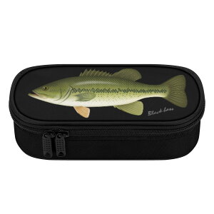 BLACK BASS_PC(yP[X) yP[X jZbNX obO S  ނ ނ W  nekototuribito _ID018