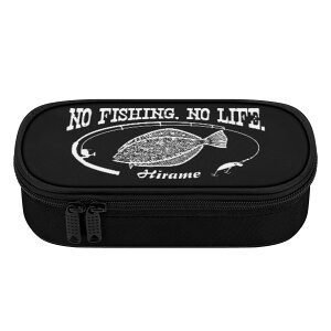 HIRAME_W_PC(yP[X) yP[X jZbNX obO S  C ނ ނ C q nekototuribito _ID018