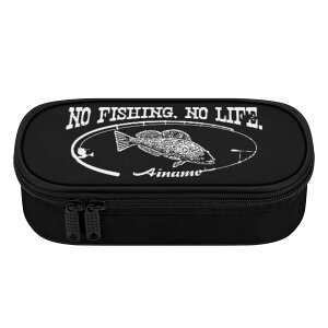 AINAME_W_PC(yP[X) yP[X jZbNX obO S  C ނ ނ C ACi nekototuribito _ID018