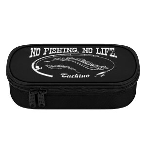 TACHIUO_W_PC(yP[X) yP[X jZbNX obO S  C ނ ނ C ^`EI nekototuribito _ID018