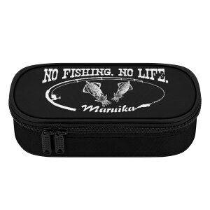 MARUIKA_W_PC(yP[X) yP[X jZbNX obO S  C ނ ނ C }CJ nekototuribito _ID018