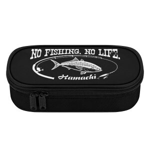 HAMACHI_W_PC(yP[X) yP[X jZbNX obO S  C ނ ނ C n}` nekototuribito _ID018