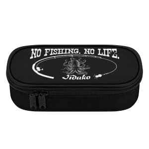 IIDAKO_W_PC(yP[X) yP[X jZbNX obO S  C ނ ނ C CC_R nekototuribito _ID018