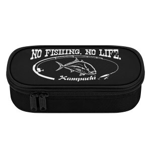 KAMPACHI_W_PC(yP[X) yP[X jZbNX obO S  C ނ ނ C Jp` nekototuribito _ID018